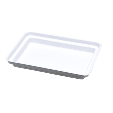 Stoelting Tray Drip 744266